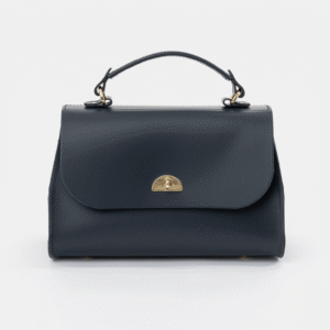 The Daisy -  Navy