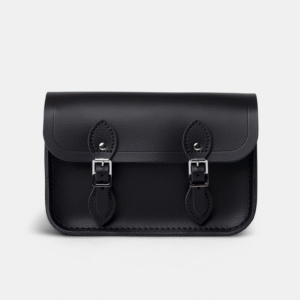 The Little One -  Black