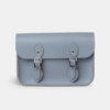 The Little One -  French Grey