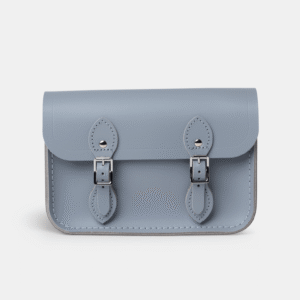The Little One -  French Grey