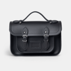 The Mini -  Black