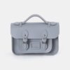 The Mini - French Grey