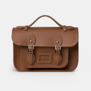 The Mini -  Vintage