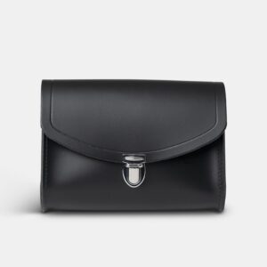 The Pushlock -  Black