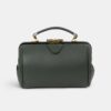 The Sophie -  Ivy Calf Grain